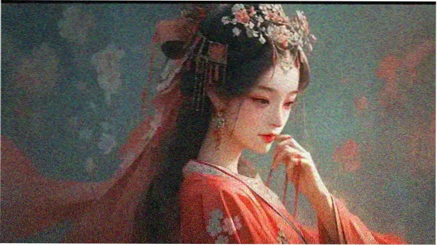进击的巨人 最终季 高清轮播
